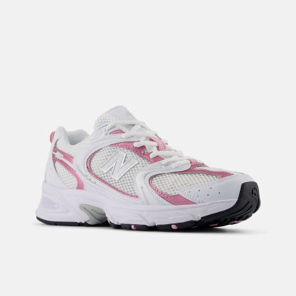 New Balance 530, MR530PK