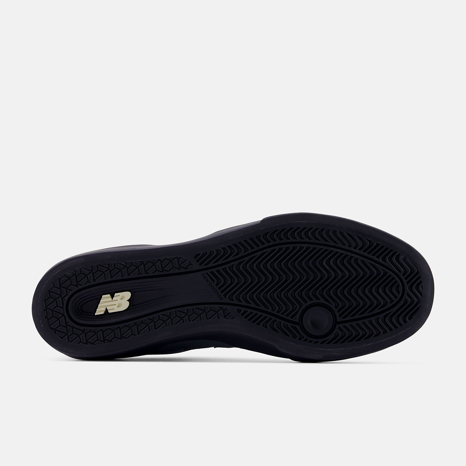 New Balance NB Numeric 272, UN272DNK