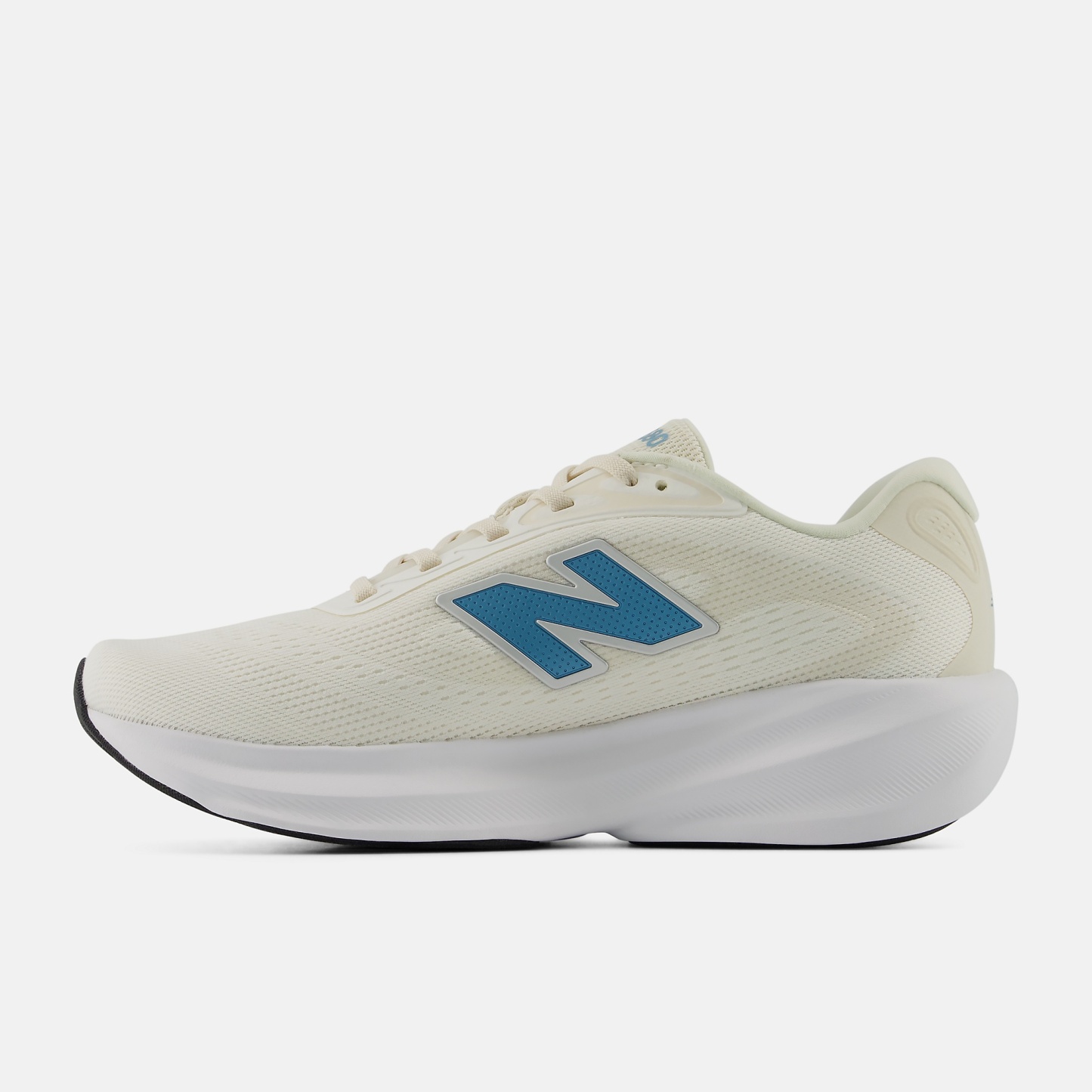 New Balance Fresh Foam 680v9, W6805FY