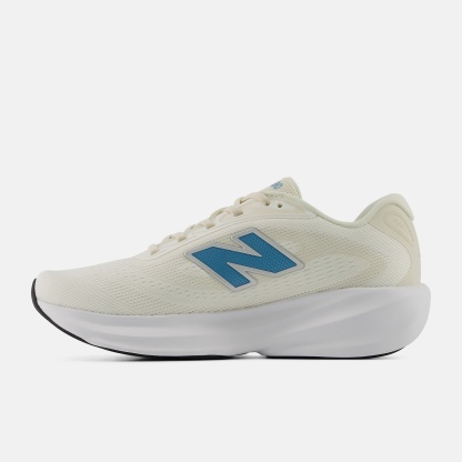 New Balance Fresh Foam 680v9, W6805FY