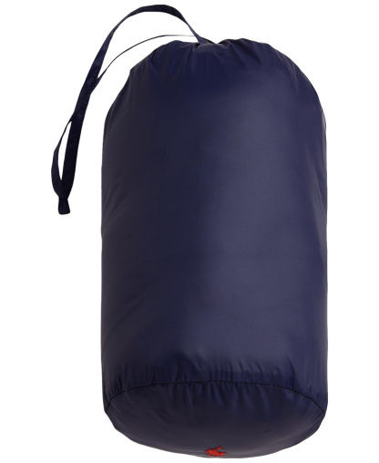 Polo Ralph Lauren Boys' 8-20 The Colden Packable Quilted Vest - Newport Navy