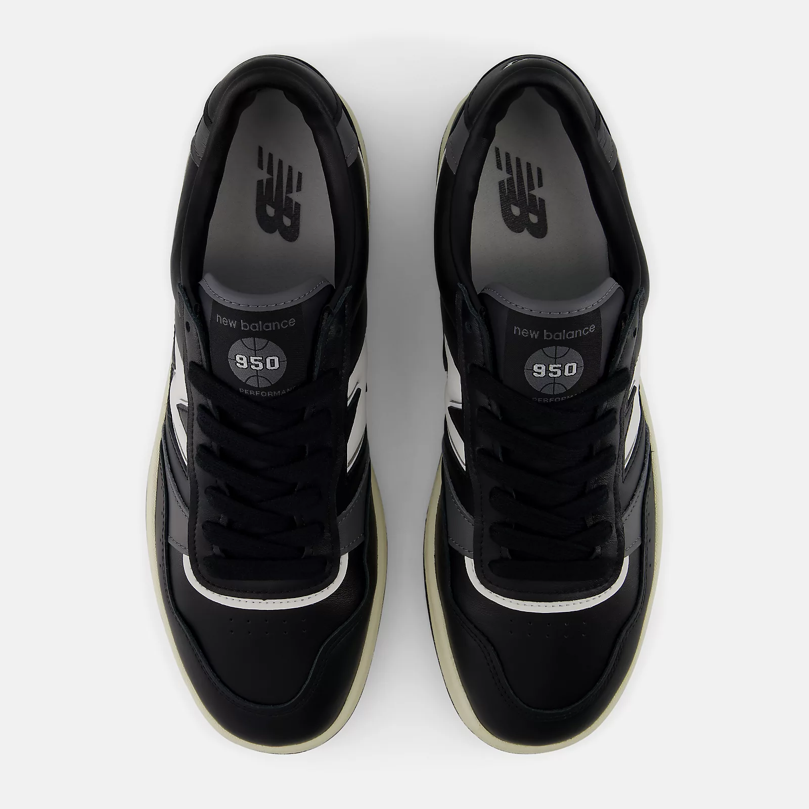 New Balance 950, U9502SW