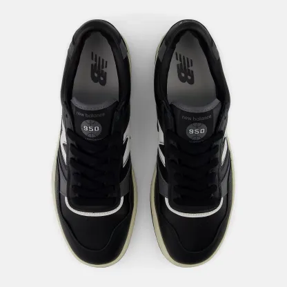 New Balance 950, U9502SW