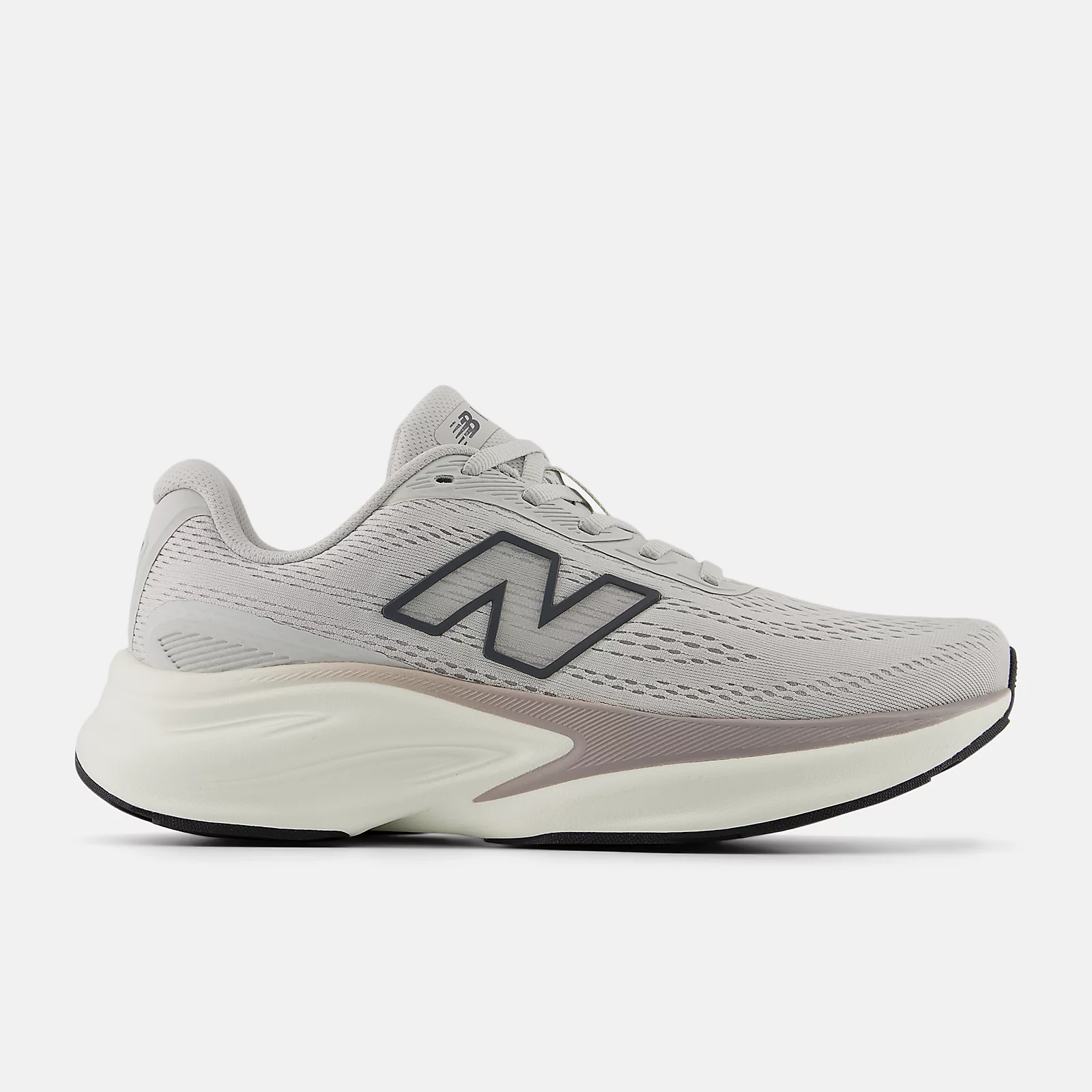 New Balance Kaiha Road v2, WKAIR474