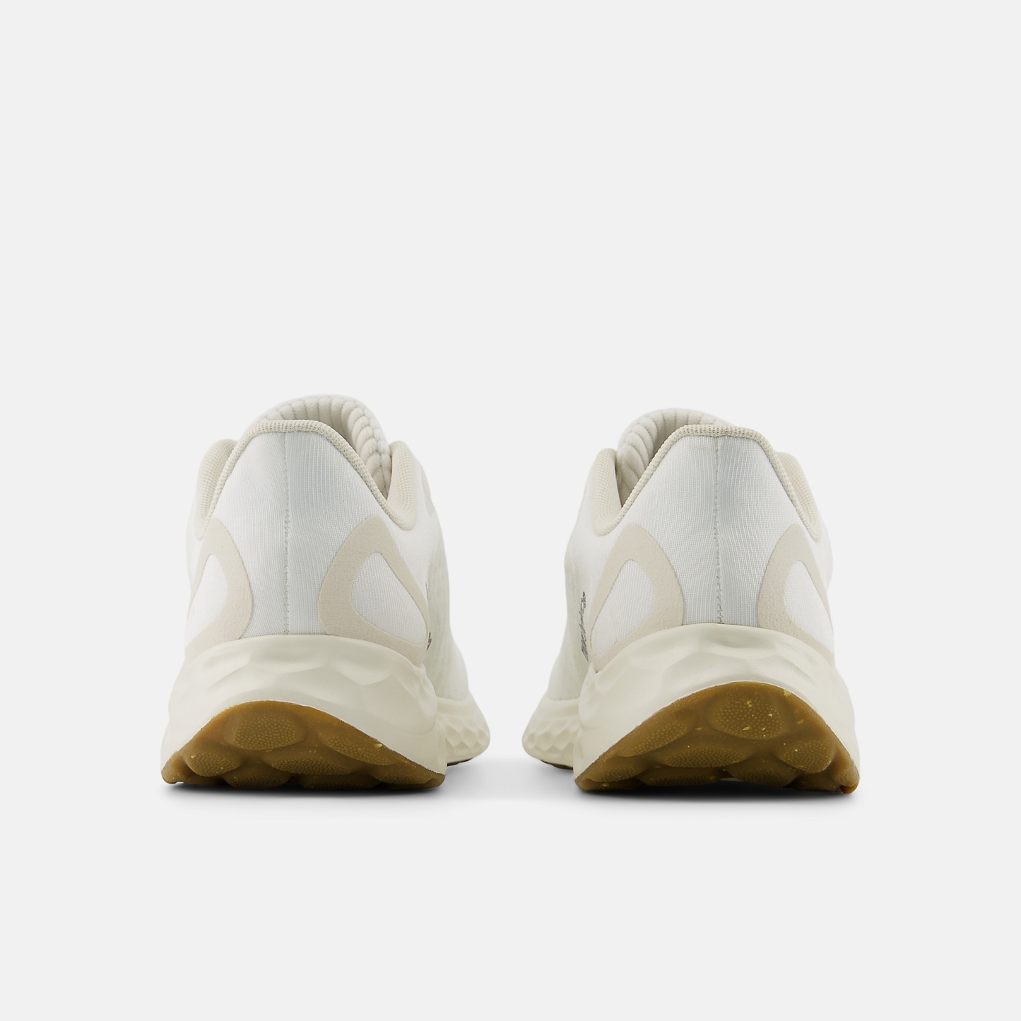 New Balance Fresh Foam Arishi v4, WARIS4TG
