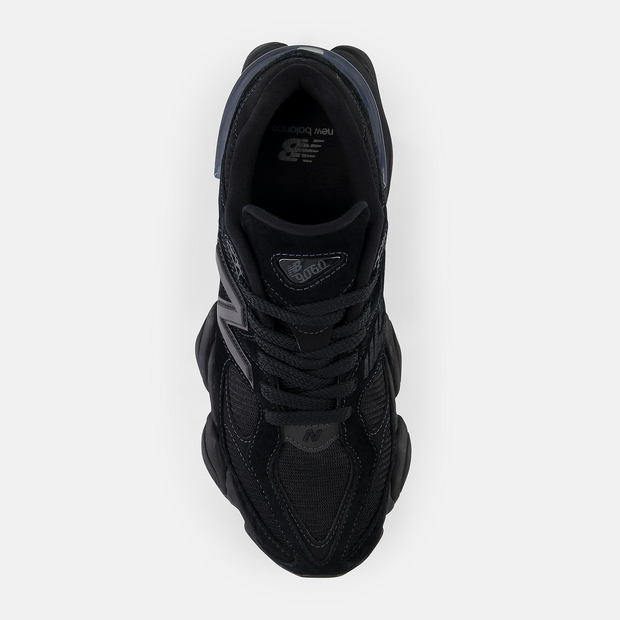 New Balance 9060, U9060BPM
