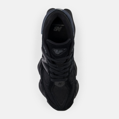 New Balance 9060, U9060BPM
