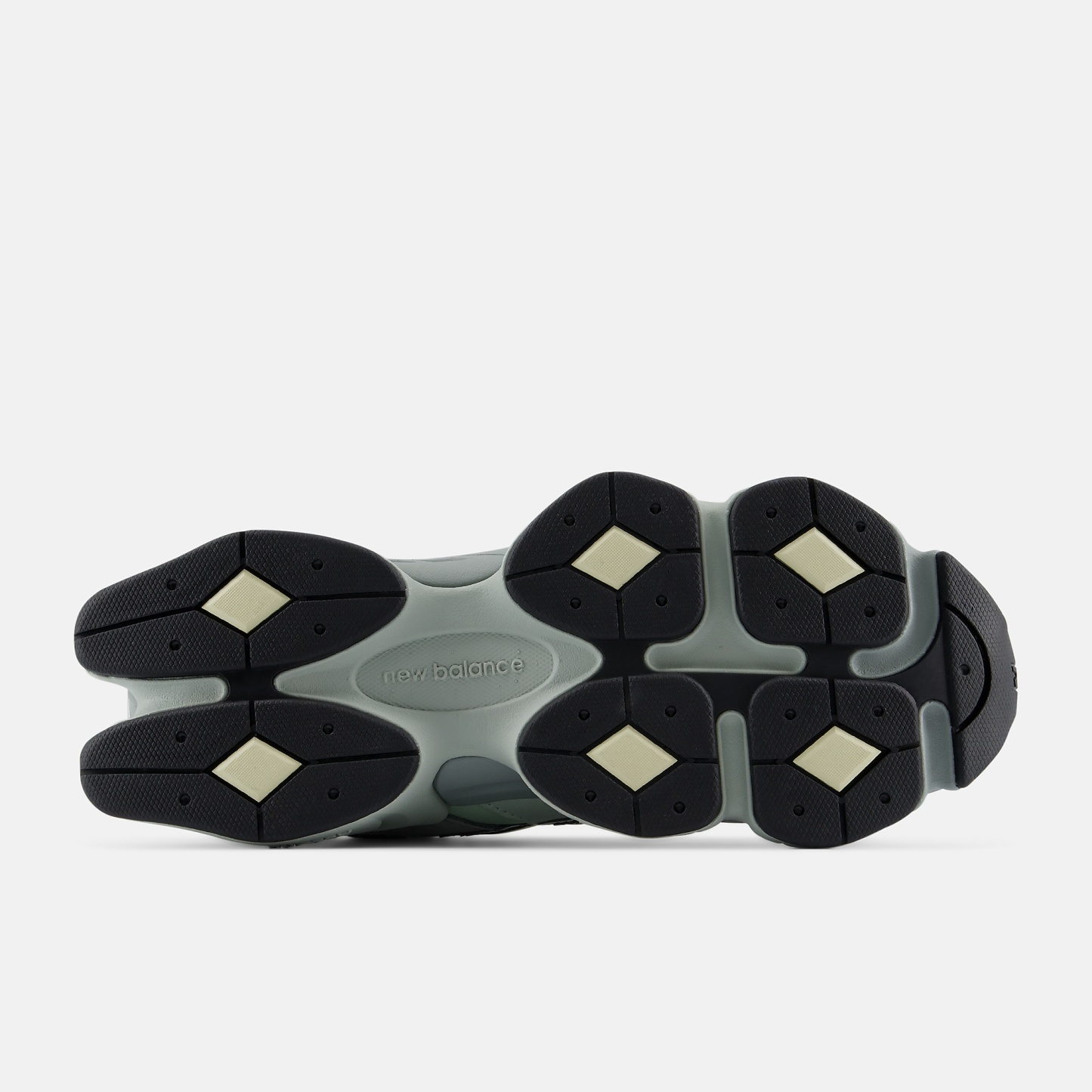 New Balance 9060, U906038F