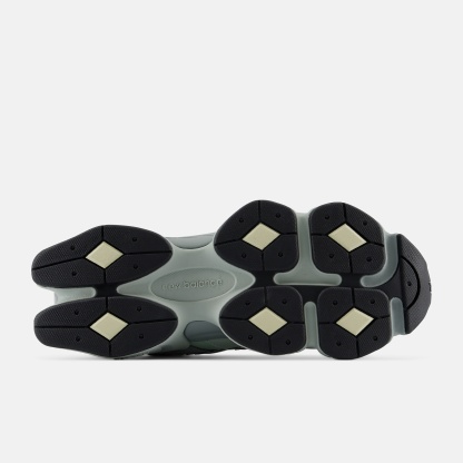 New Balance 9060, U906038F