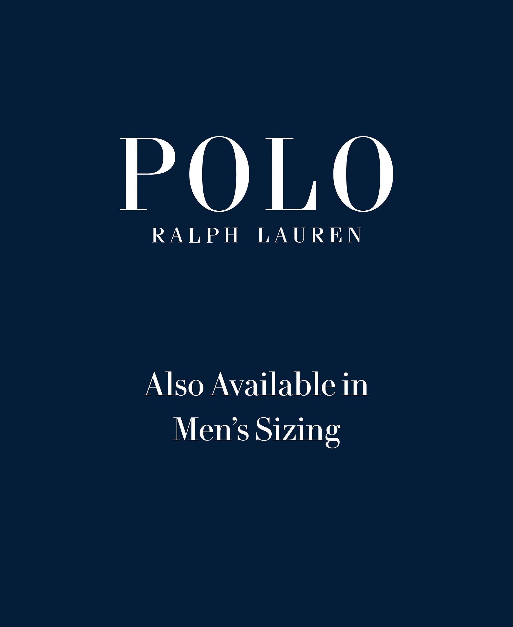Polo Ralph Lauren Big Boys Cotton Chambray Sport Shirt - Light Blue