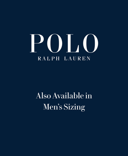 Polo Ralph Lauren Big Boys Cotton Chambray Sport Shirt - Light Blue