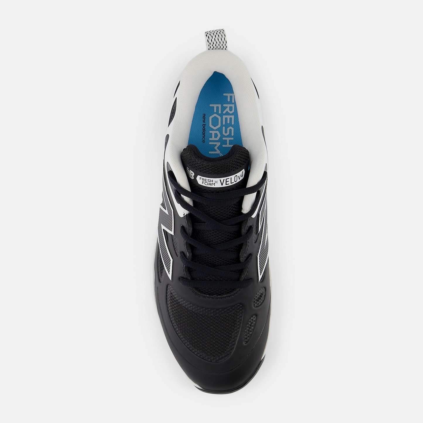 New Balance Fresh Foam X Velo v4 Molded, SPVELOK4