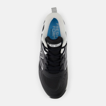 New Balance Fresh Foam X Velo v4 Molded, SPVELOK4