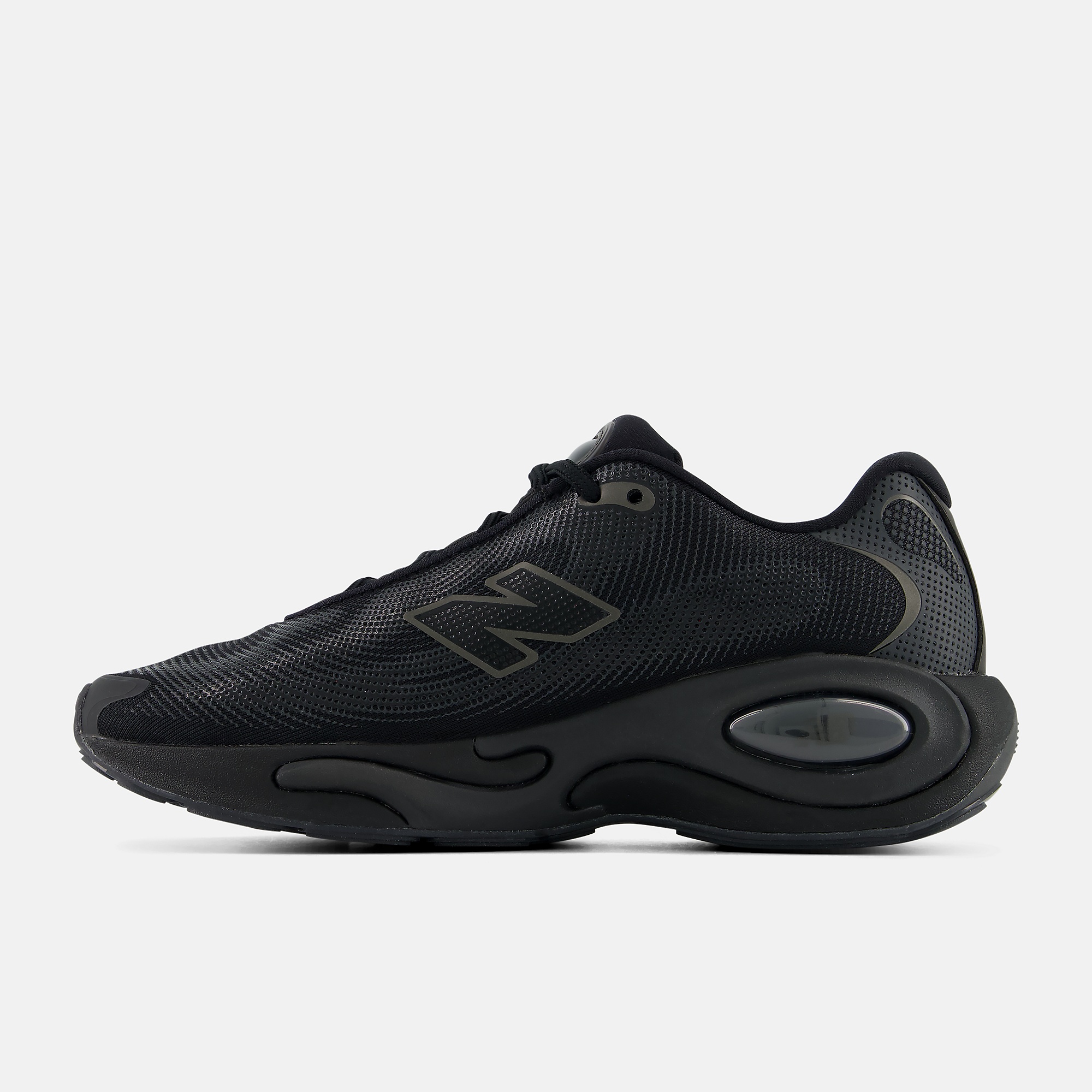 New Balance AC Runner, WACR17PW