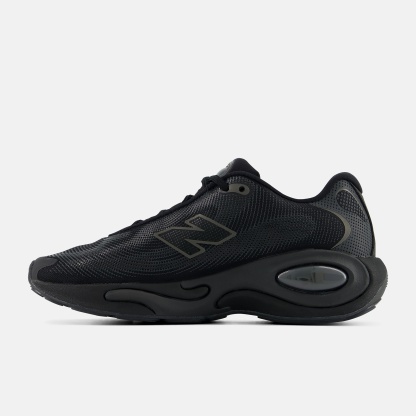 New Balance AC Runner, WACR17PW