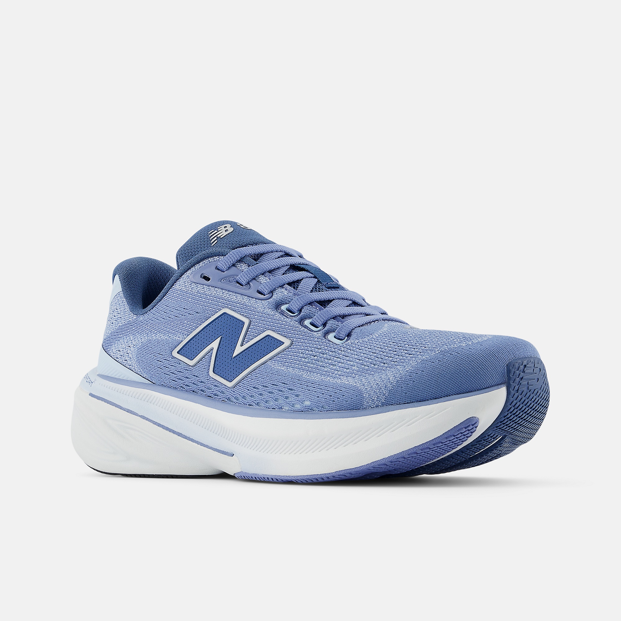 New Balance Fresh Foam X 860v15, W86038B