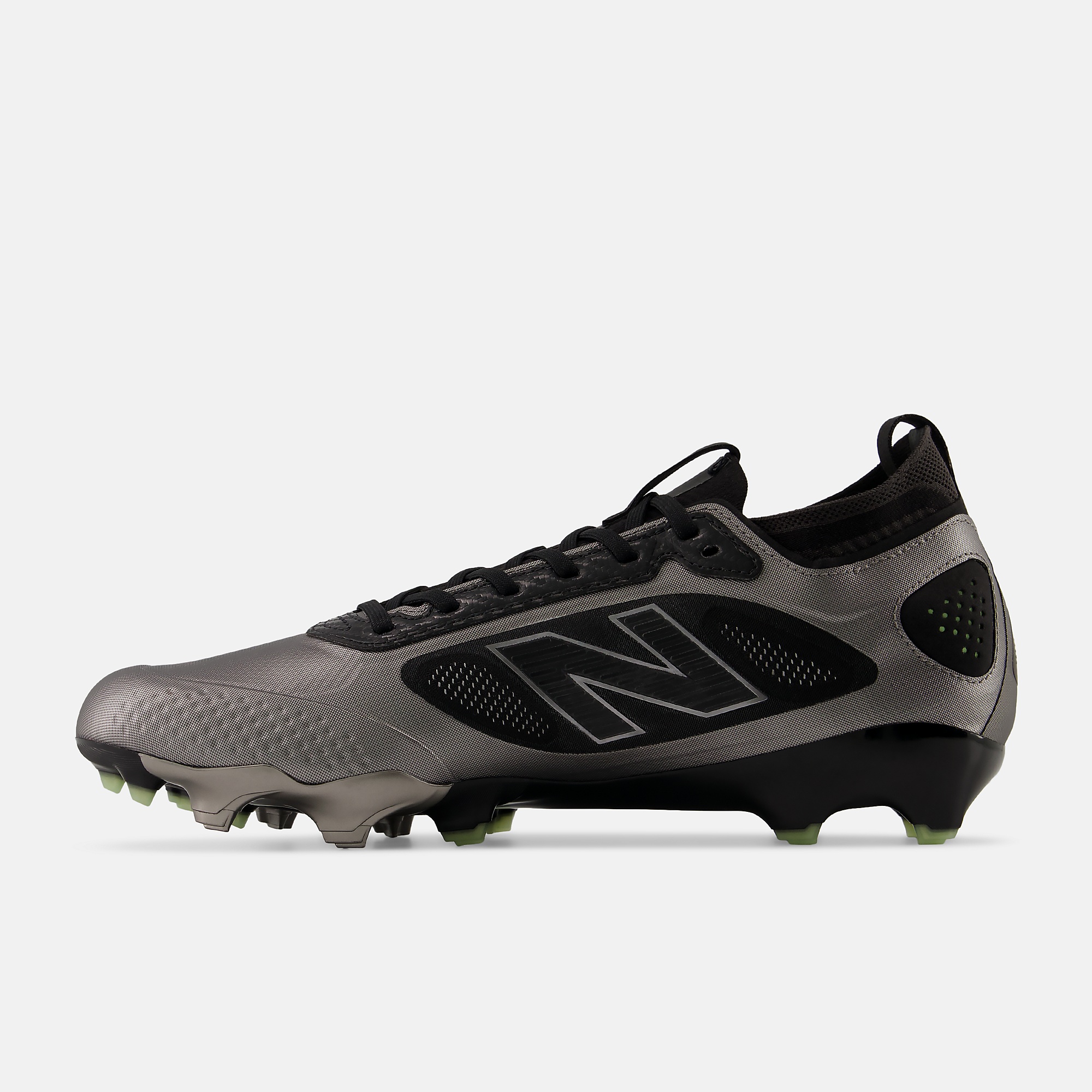 New Balance Rev X, MPRO9G7