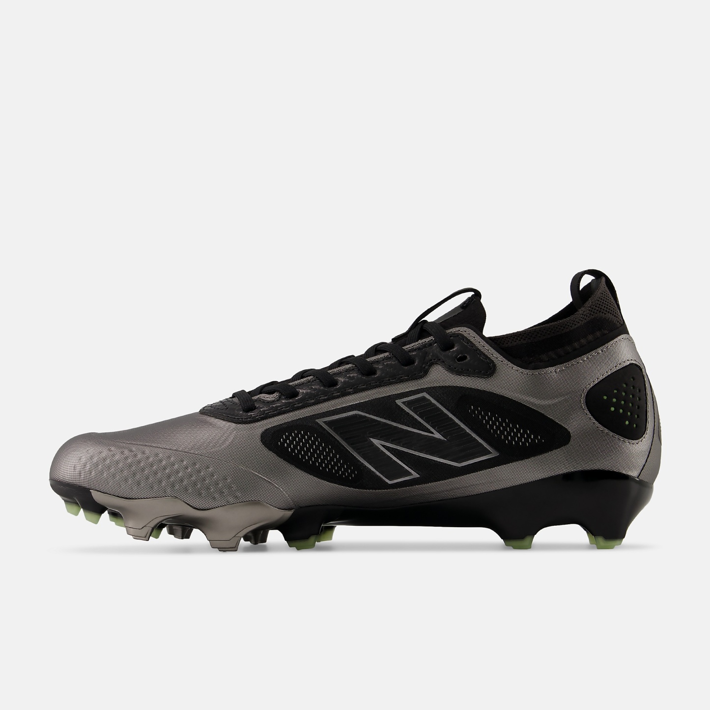 New Balance Rev X, MPRO9G7