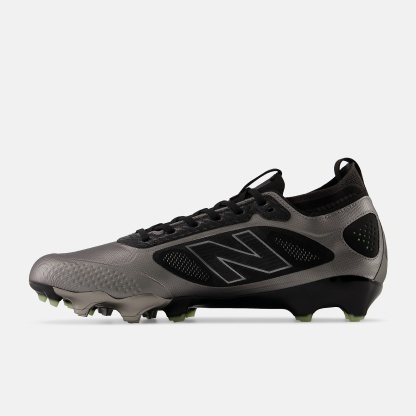 New Balance Rev X, MPRO9G7