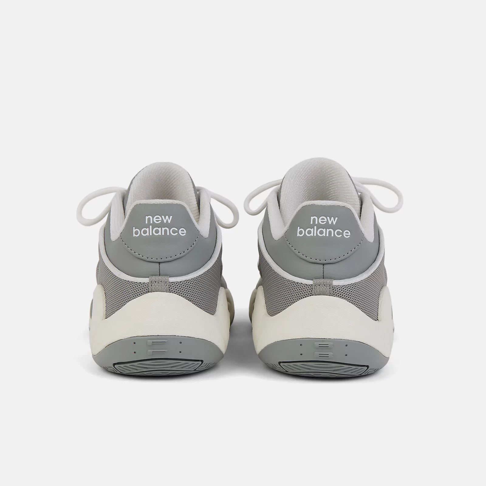 New Balance P400 Low, UFFBL5VT