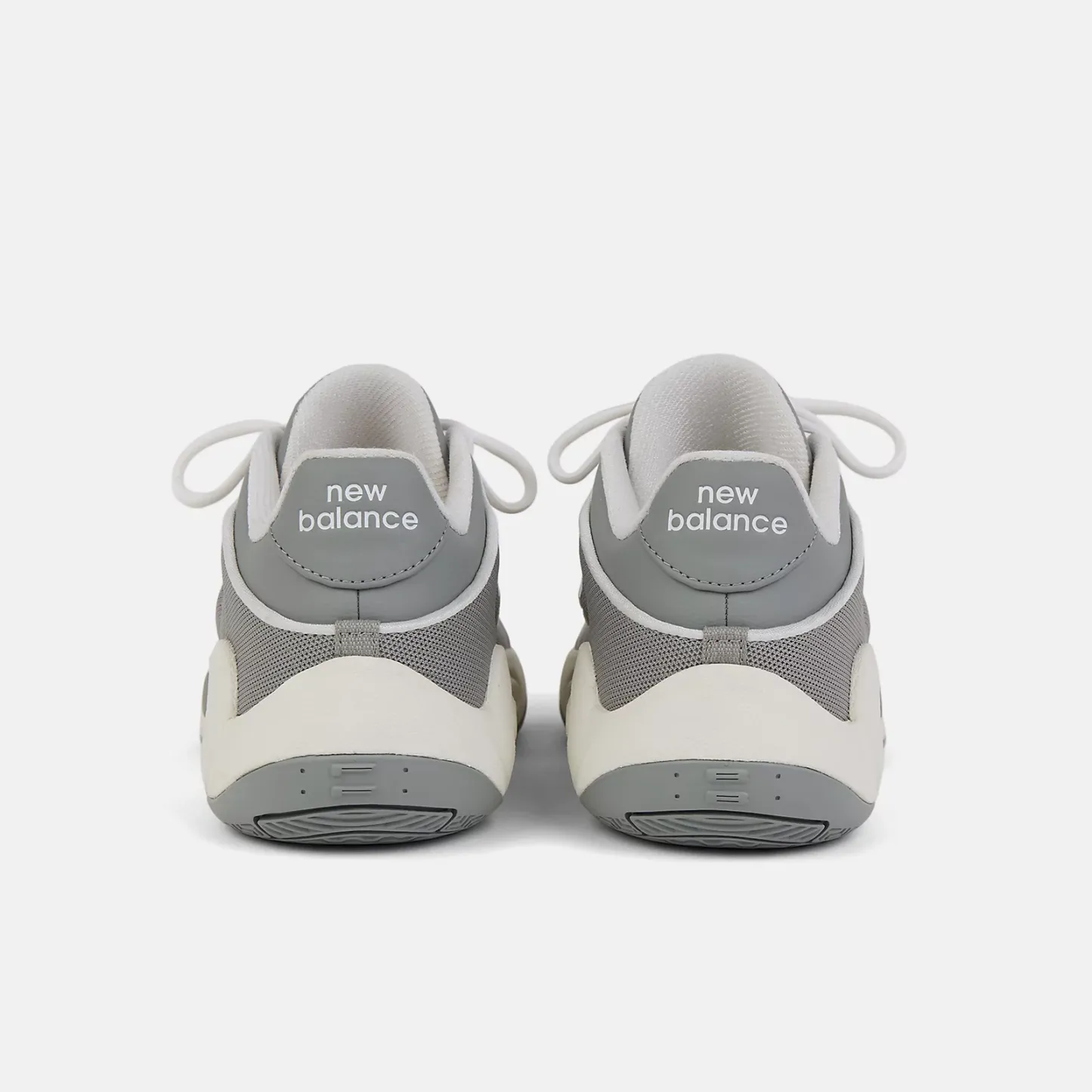 New Balance P400 Low, UFFBL5VT