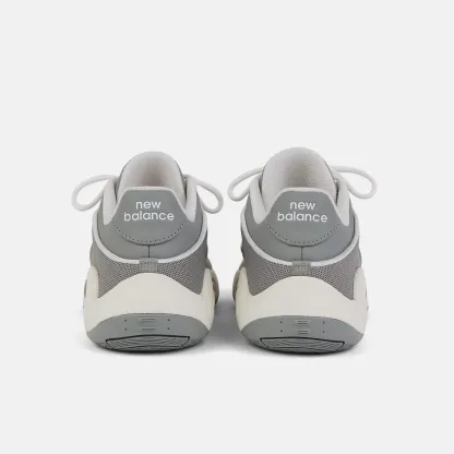 New Balance P400 Low, UFFBL5VT