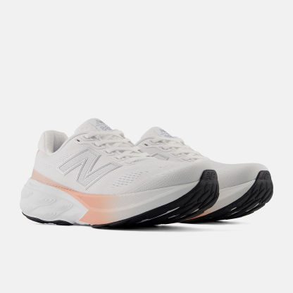 New Balance Fresh Foam X 880v15, W8801NT