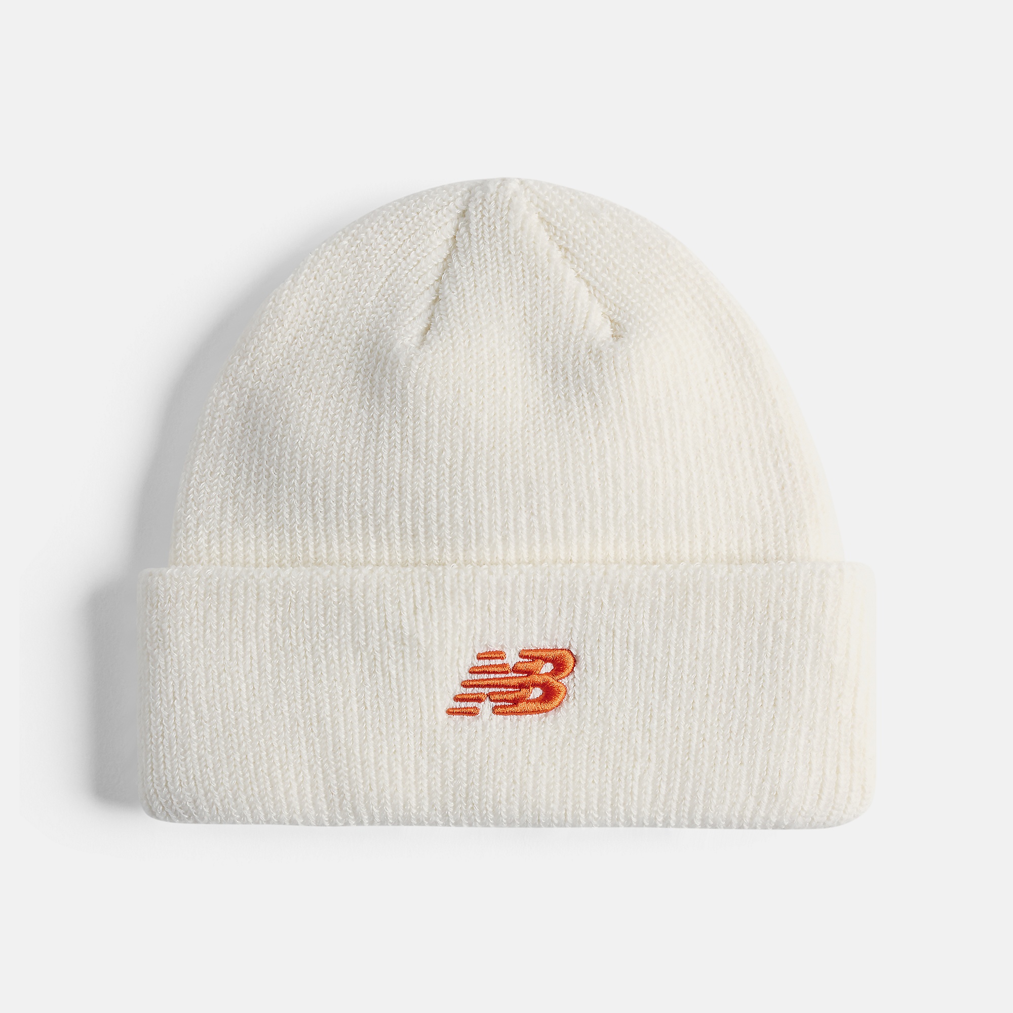 New Balance NYC Marathon Cuff Knit Hat, AC0539IAGA