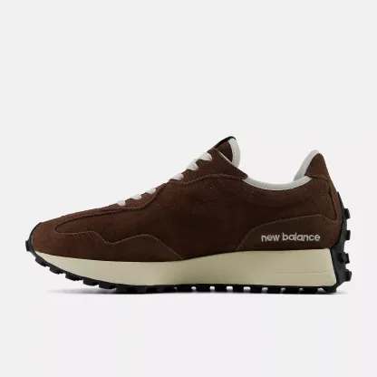 New Balance 327, W32714Q