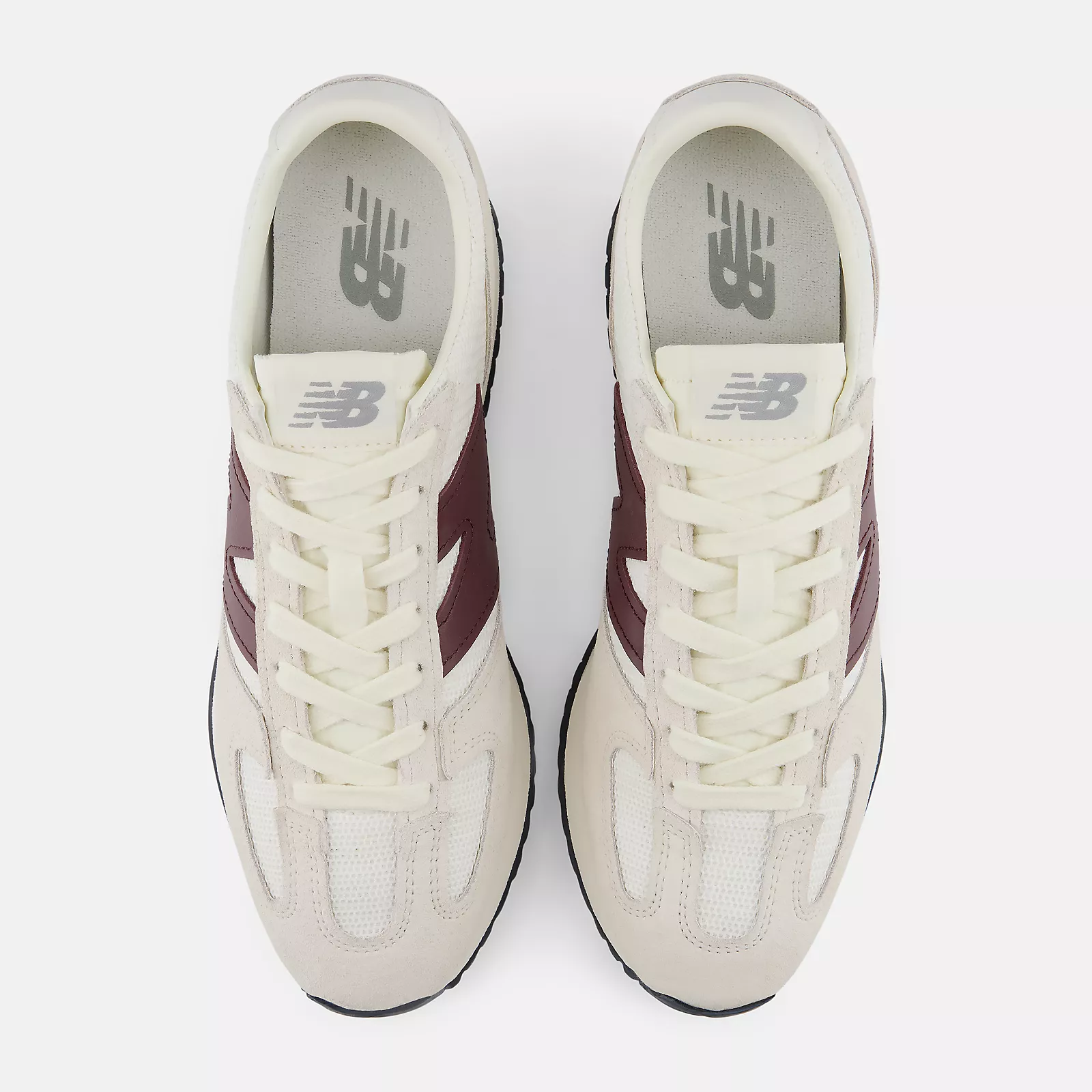 New Balance 471, U4718Y4