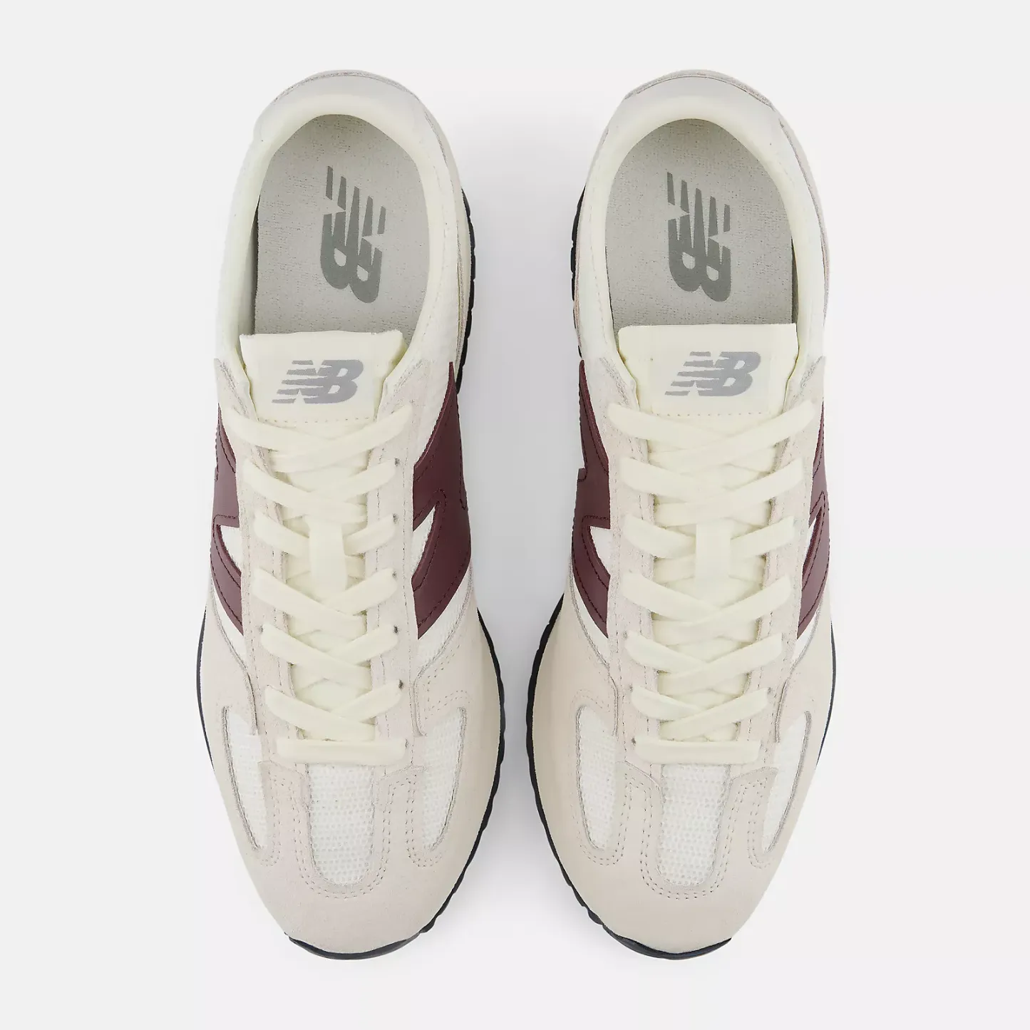 New Balance 471, U4718Y4
