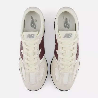 New Balance 471, U4718Y4