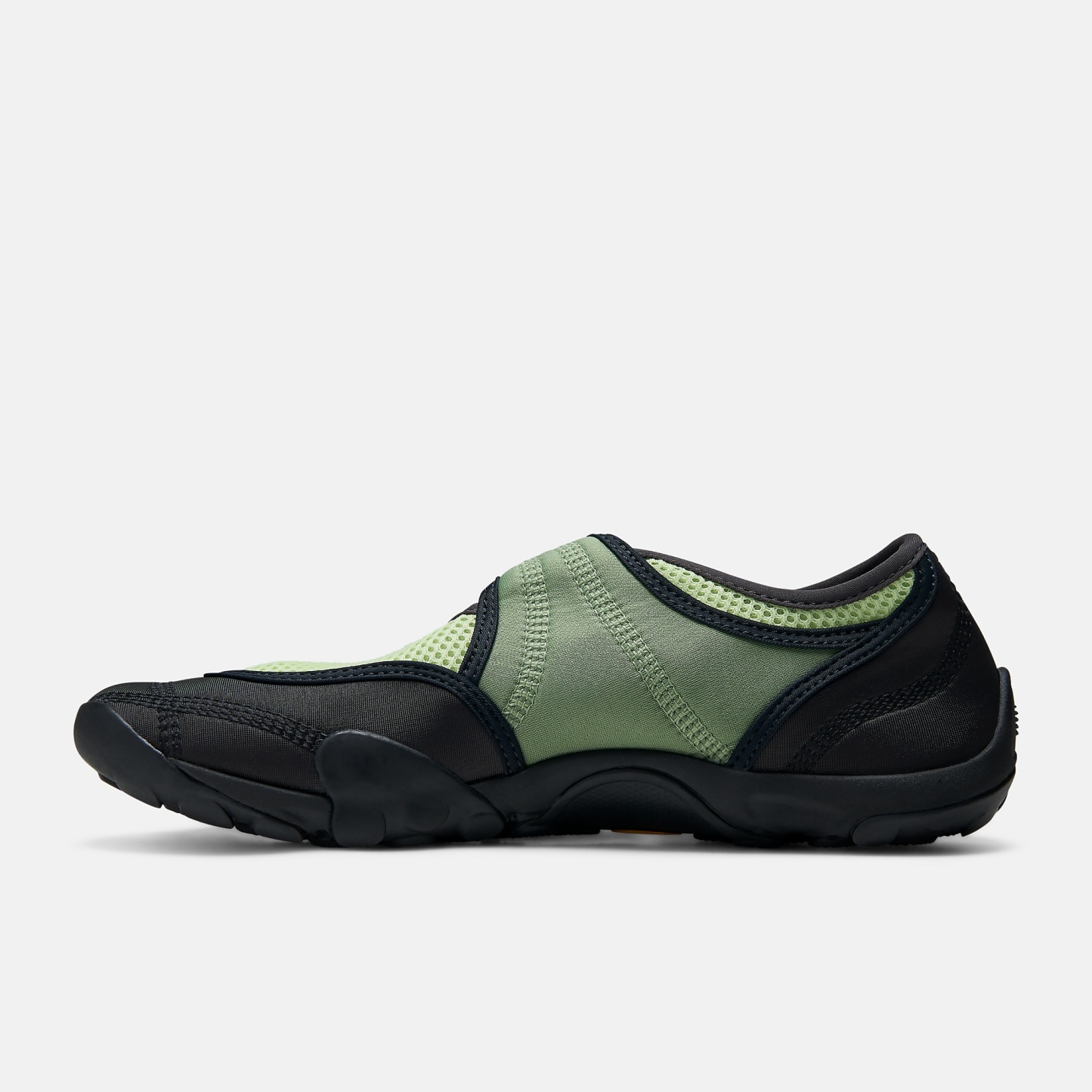 New Balance TDS MT2, MT26I9