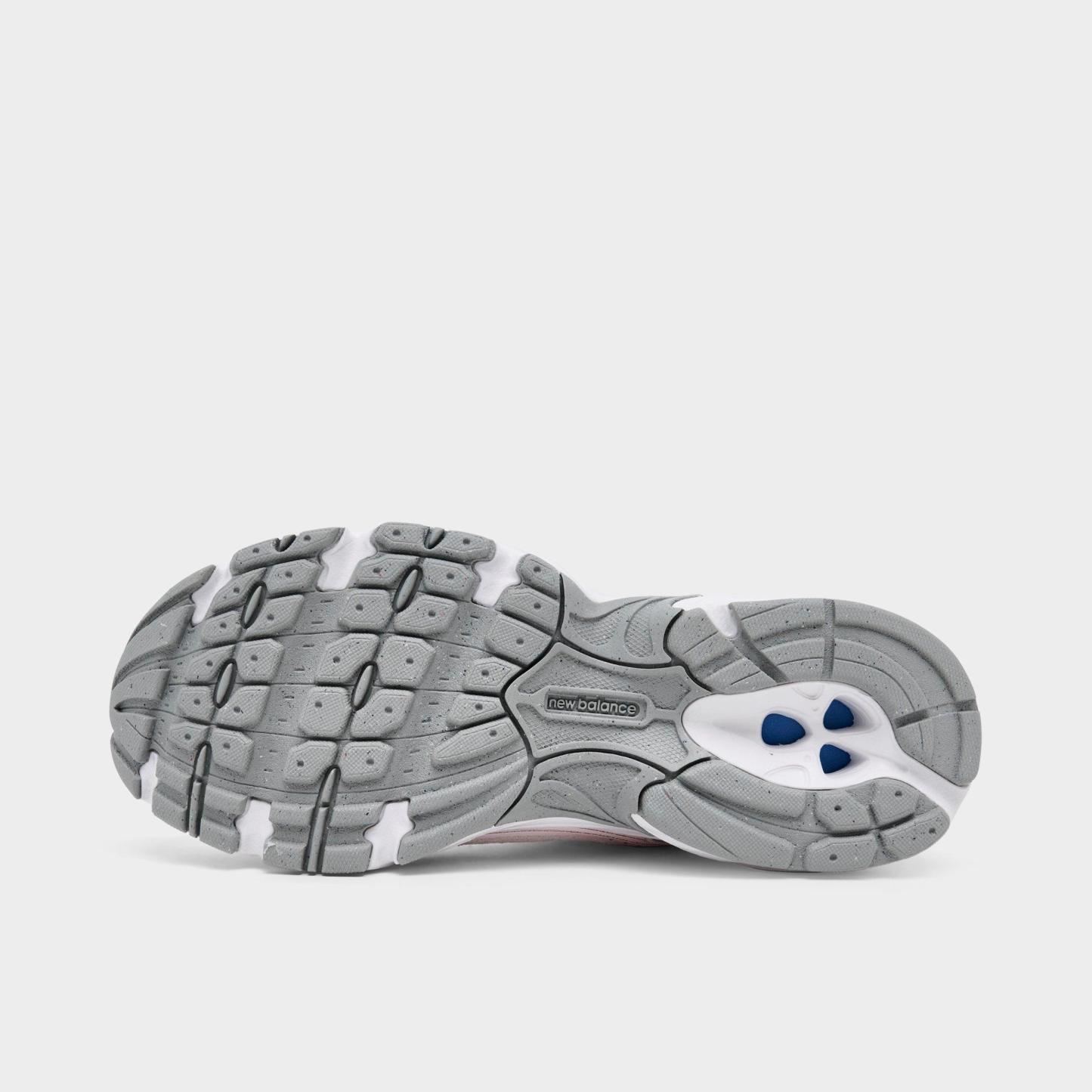 Big Kids' New Balance 530 Casual Shoes - Grey Matter/Pink Salt - view 6