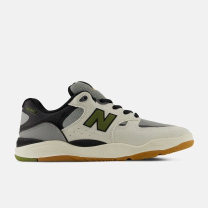 New Balance NB Numeric Tiago Lemos 1010, UN1010B