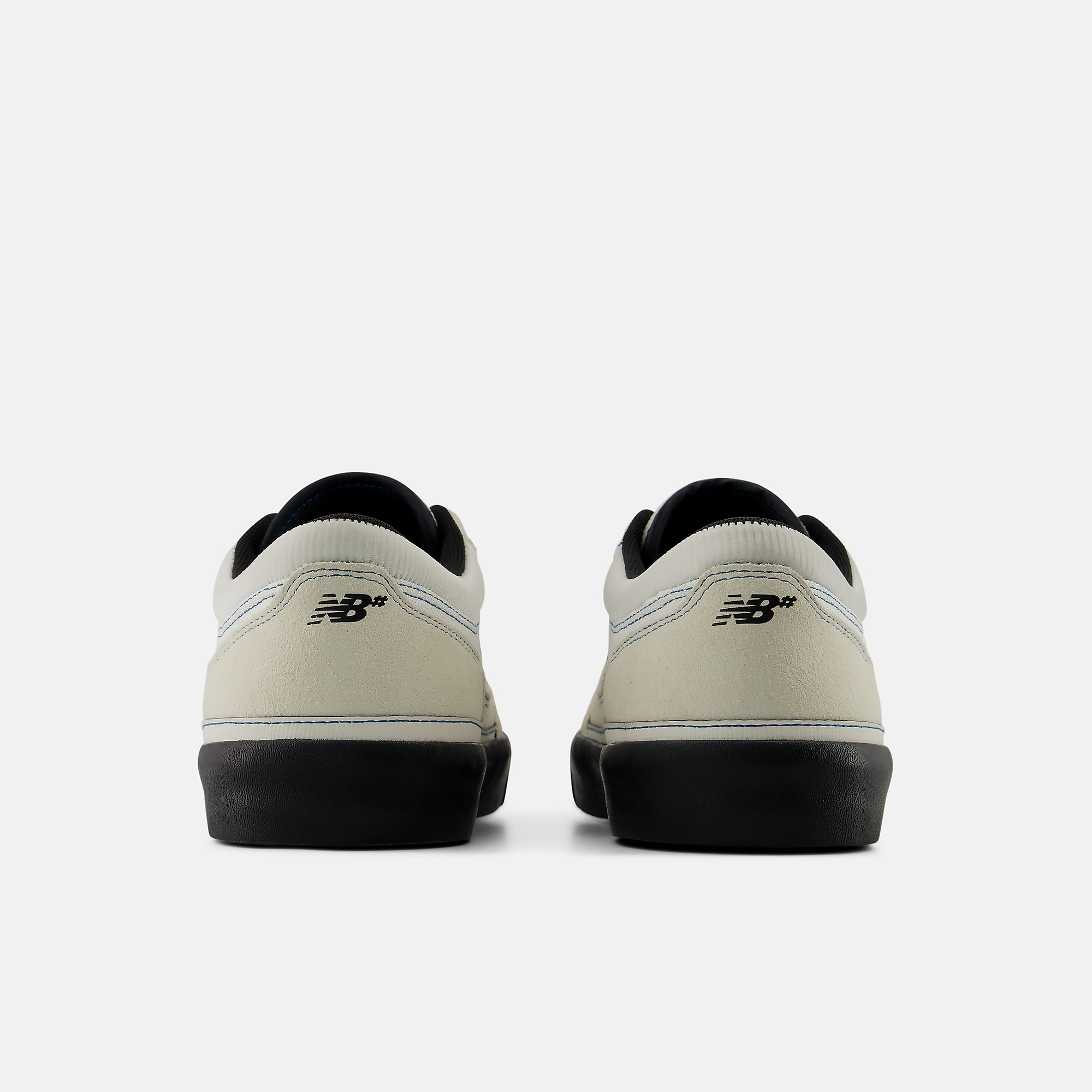 New Balance NB Numeric Franky Villani 417 Low, UN417LCR