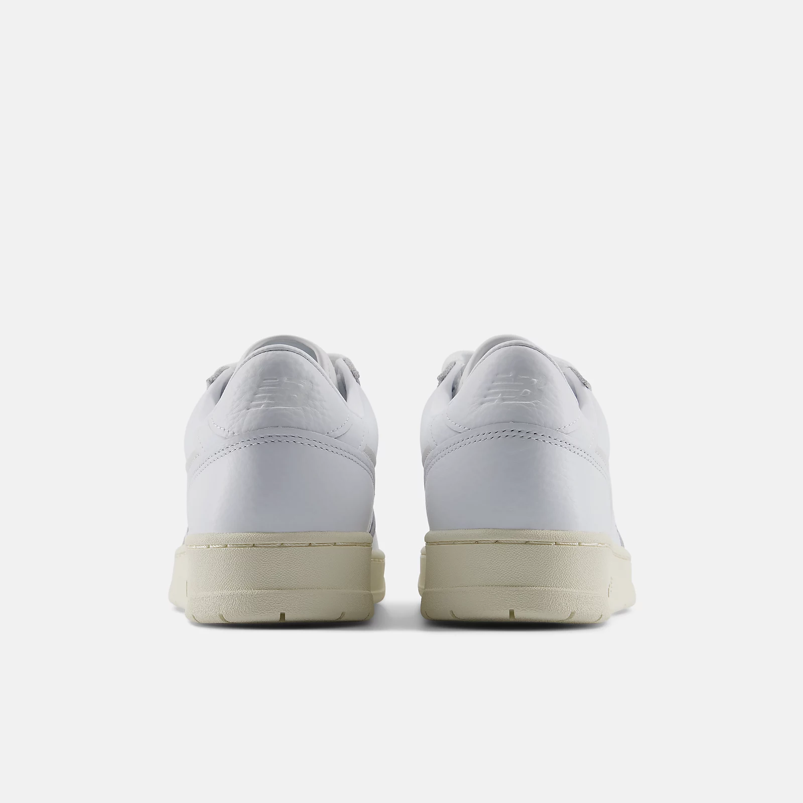 New Balance 950, U9506I0