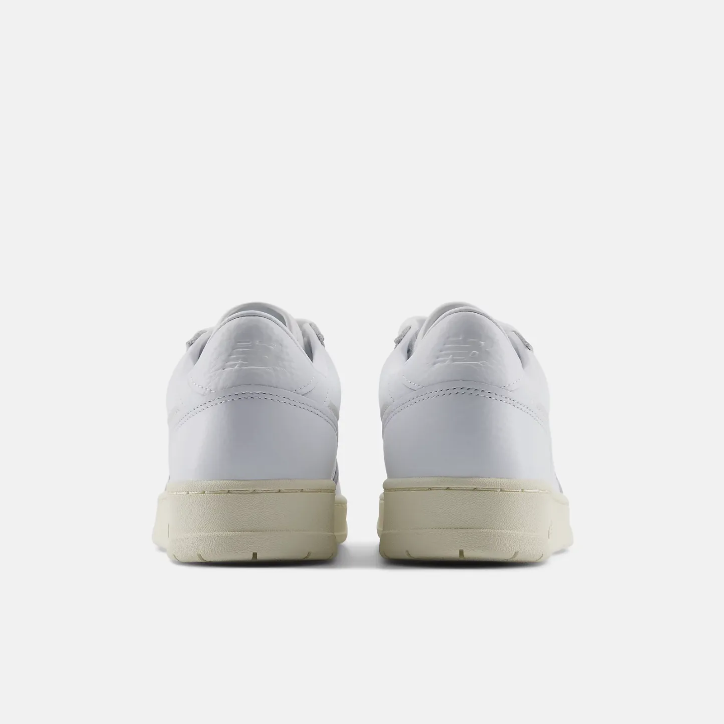 New Balance 950, U9506I0