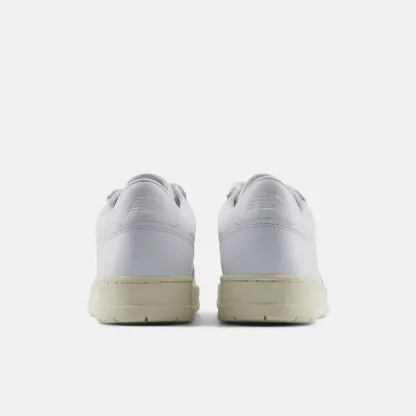 New Balance 950, U9506I0