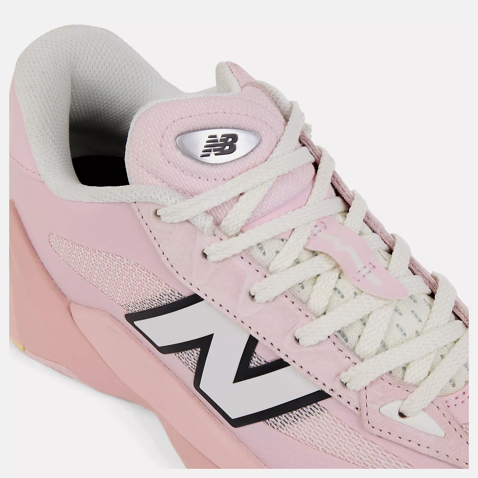 New Balance P350, UHSL2IA