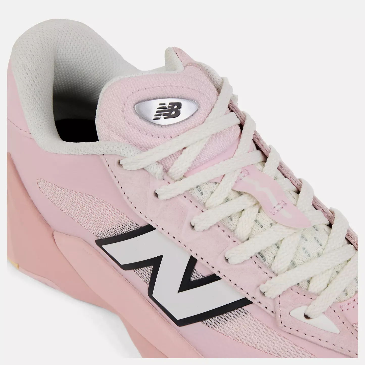 New Balance P350, UHSL2IA