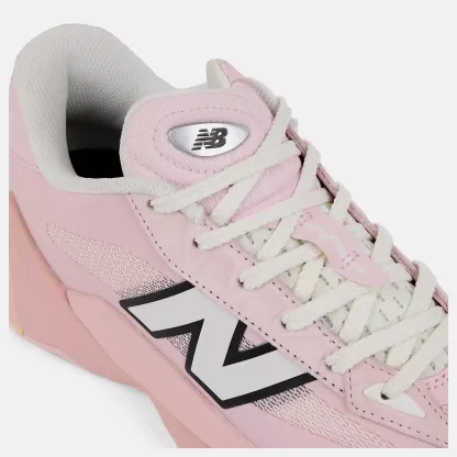 New Balance P350, UHSL2IA