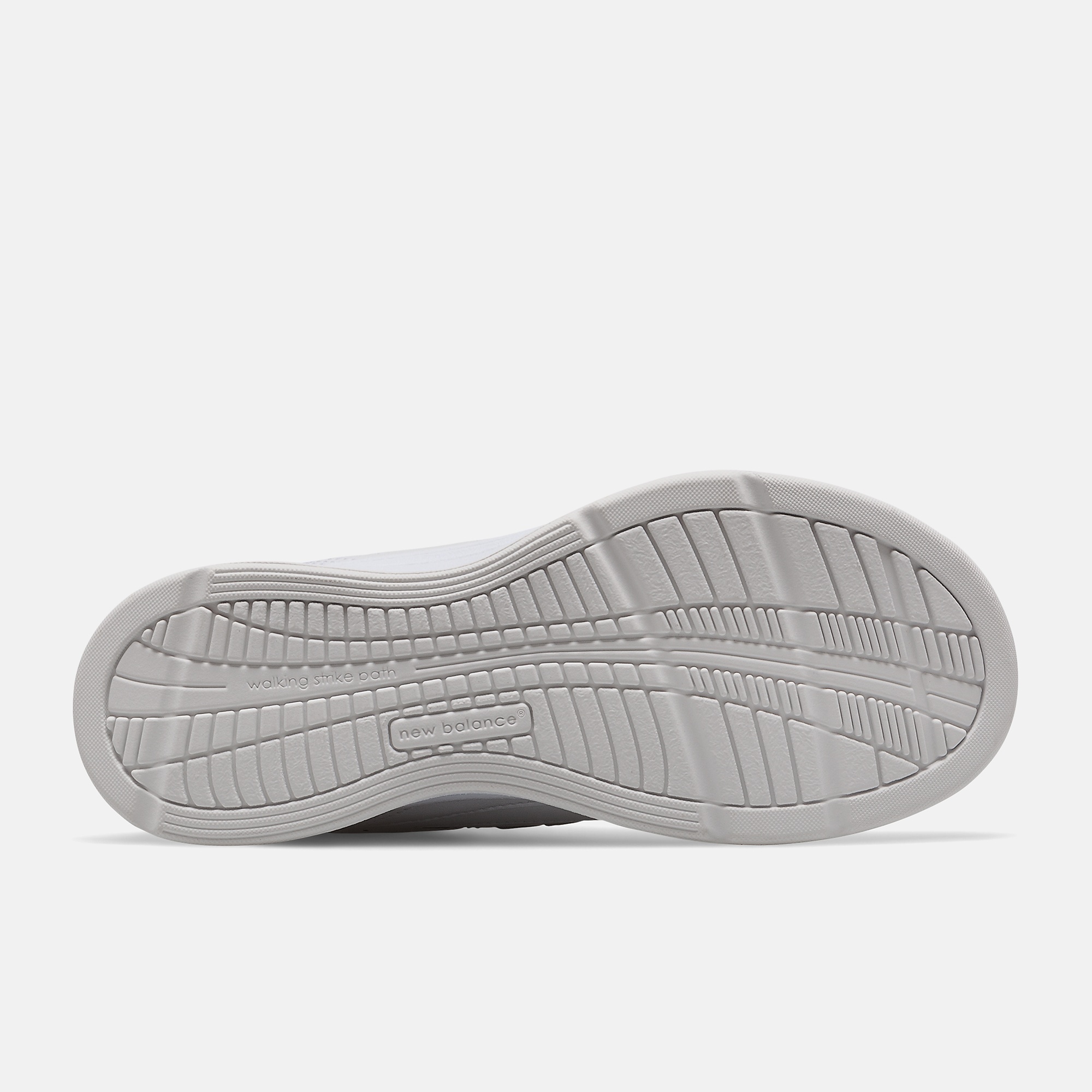 New Balance 577v1, WW577WT