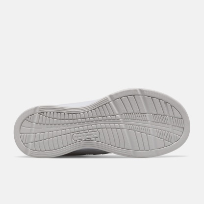 New Balance 577v1, WW577WT