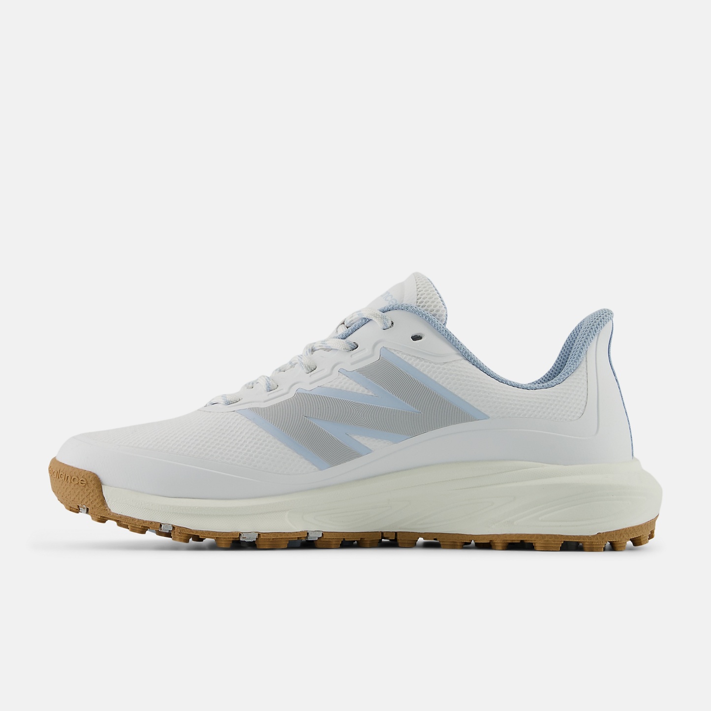 New Balance Fresh Foam Contend V3, W506WB