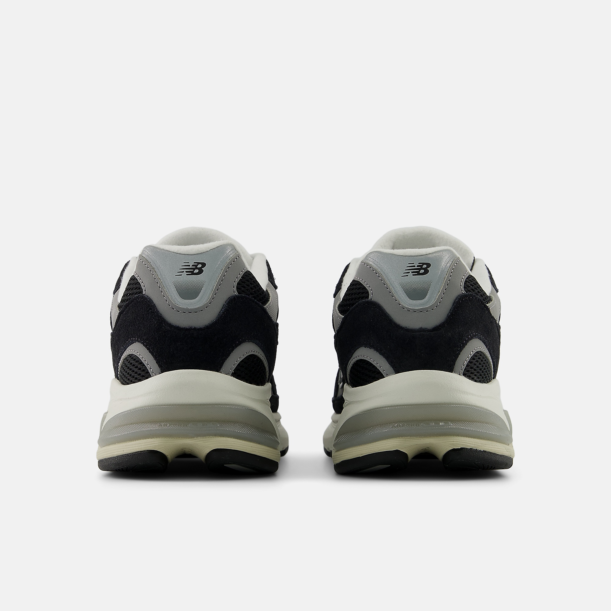 New Balance ABZORB 2010, U2010892