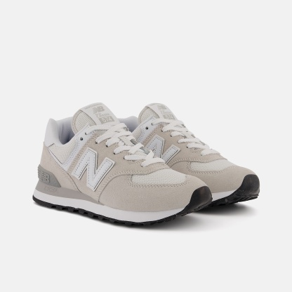 New Balance 574 Core, WL574EVW