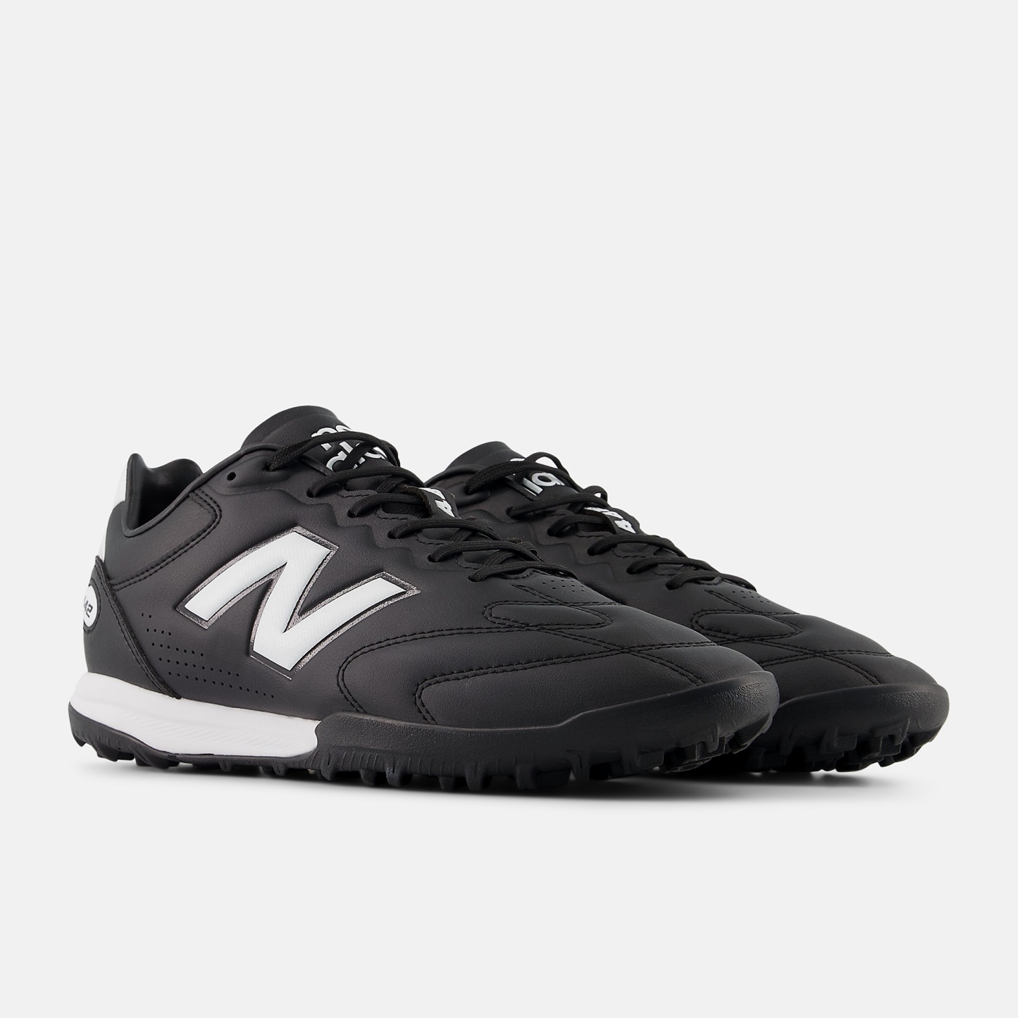 New Balance 442 Pro TF V3, U42T6TA