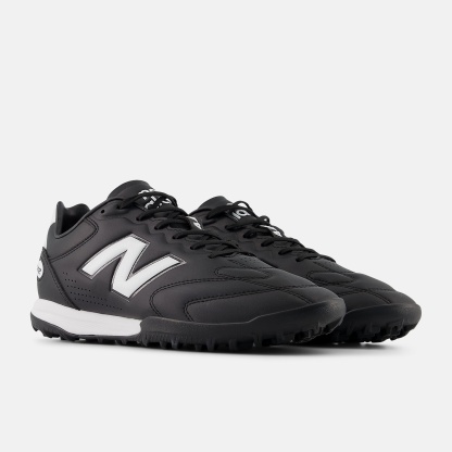 New Balance 442 Pro TF V3, U42T6TA