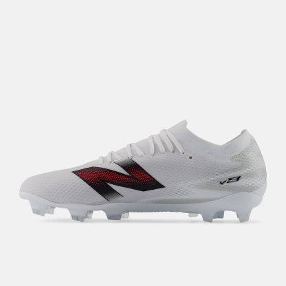 New Balance Furon Team FG V9, UF3F5EB